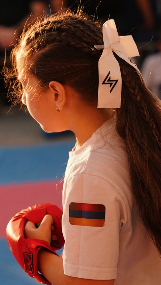 Karate Club 47